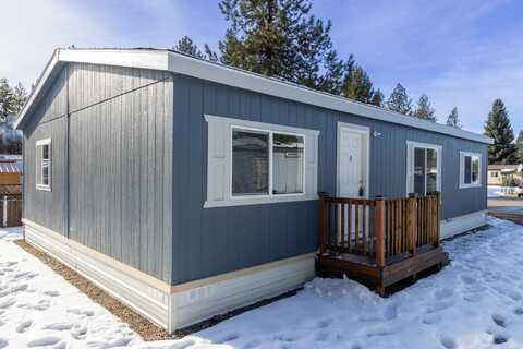 40414 N Newport Hwy, Elk, WA 99009