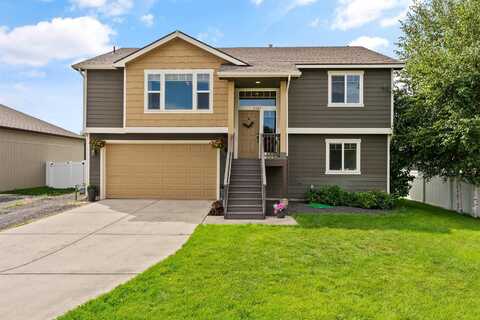 5307 N Avalon Ct, Spokane Valley, WA 99216