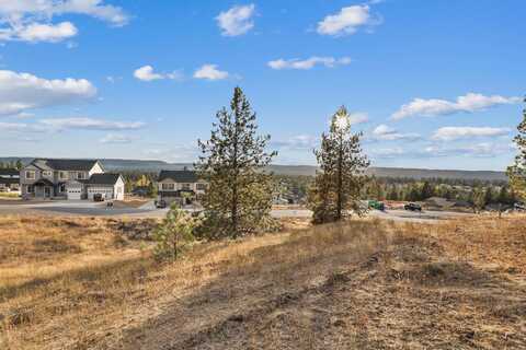 60869 Westview Dr, Nine Mile Falls, WA 99026