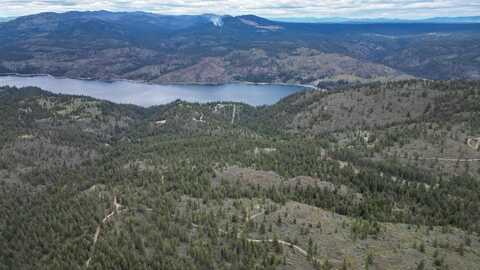 Lot 48 Grouse Nest Ln, Davenport, WA 99122