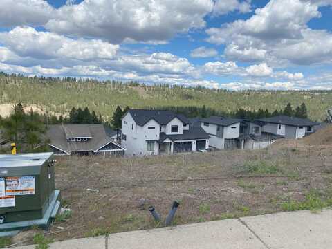 5223 S Lincoln Way, Spokane, WA 99224