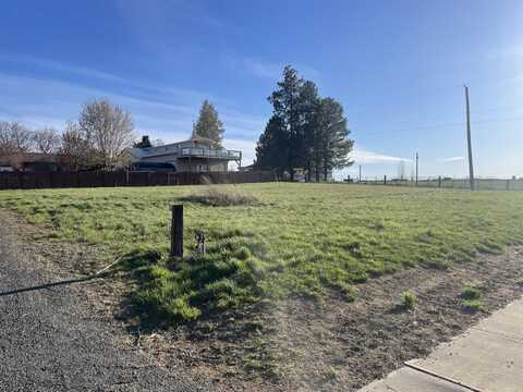 Country Rd, Almira, WA 99103