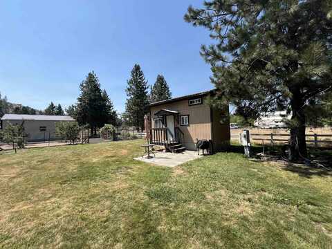 30385 E Antler Rd, Deer Meadows, WA 99122