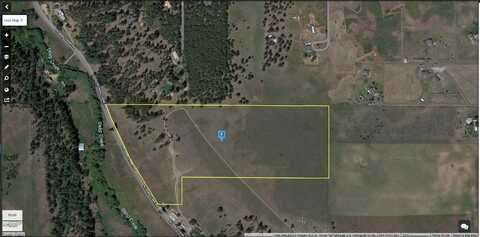 00 Deep Creek Rd, Medical Lake, WA 99022