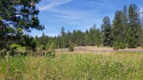 Lot 2 Glen Grove-Staley Rd, Deer Park, WA 99006