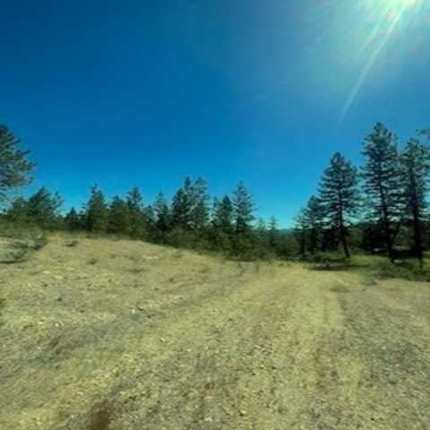 Lot 27 Bighorn Dr, Davenport, WA 99122