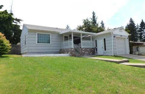 1718 E 40th Ave, Spokane, WA 99203