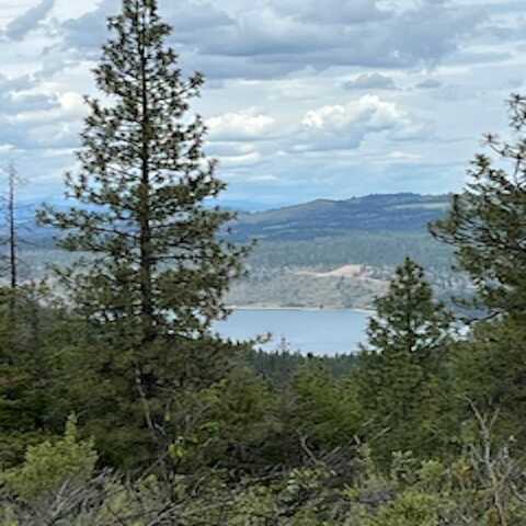 Lot 47 Grouse Nest Ln, Davenport, WA 99122