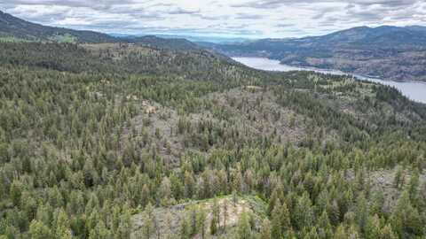 Lot 30 Timber Bay Dr, Davenport, WA 99122