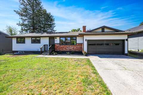 2632 E 33rd Ave, Spokane, WA 99223