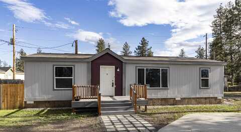 4315 S Cheatham Rd, Spokane, WA 99224