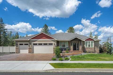 10505 N Alberta Cir, Spokane, WA 99208