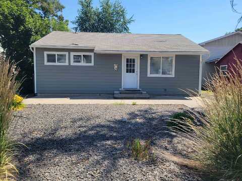 15 Erie St, Cheney, WA 99004