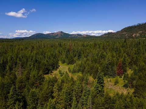 Nka Happy Trails Rd, Newport, WA 99156