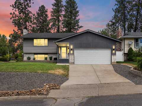 1405 E 35th Ave, Spokane, WA 99203