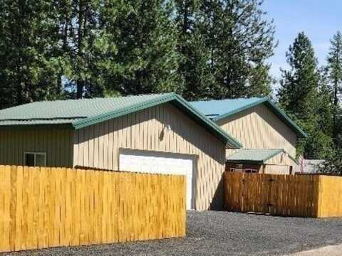 40217 Gail Rd, Loon Lake, WA 99148