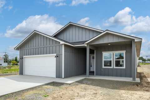 1539 Logan St, Davenport, WA 99122