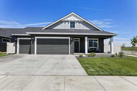 2173 W Platte Ct, Post Falls, ID 83854