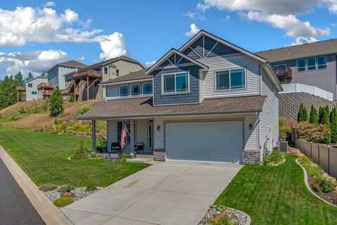 7707 E GARNET Ln, Spokane, WA 99212