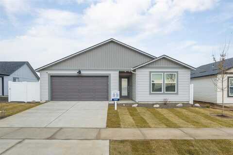 1805 E Boskoop St, Deer Park, WA 99006