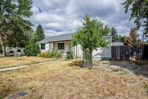 1001 E Hawthorne Ave, Colville, WA 99114