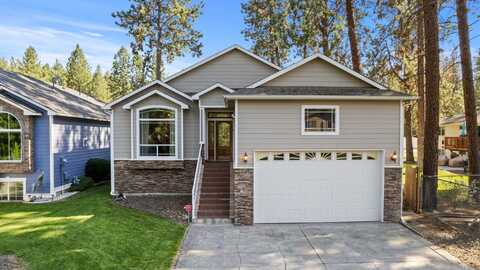 6116 E 12TH Ave, Spokane, WA 99212