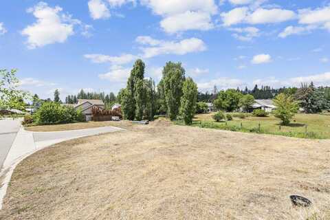 9027 E PRINCETON Ln, Spokane, WA 99212