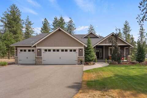 14908 N Country Ridge Ln, Spokane, WA 99208