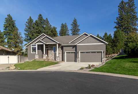 1715 S Lloyd Ln, Spokane, WA 99212