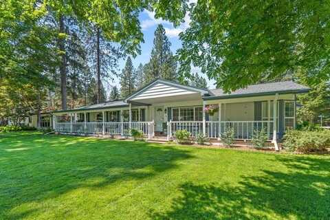 164 E Trappers Loop, Chewelah, WA 99109