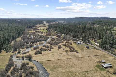 Xxx River Estates Rd, Chattaroy, WA 99003