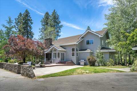 13013 AUSTIN Rd, Spokane, WA 99224