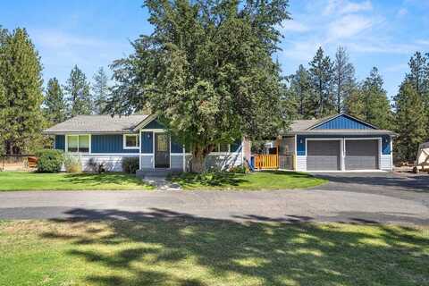 1206 N Grove Rd, Spokane, WA 99224