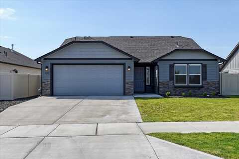 8115 W 57th Ave, Spokane, WA 99224