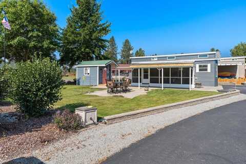 207 S Tall Pine Loop, Usk, WA 99180