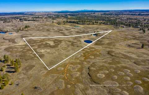 Lot 7 02311.9027 Unassigned Address, Cheney, WA 99032