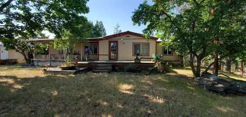 22007 W Charles Rd, Nine Mile Falls, WA 99026