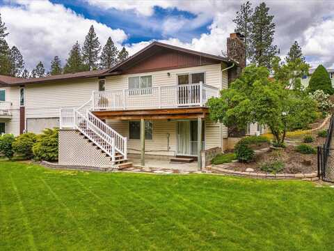 11926 E 21st Ave, Spokane Valley, WA 99206