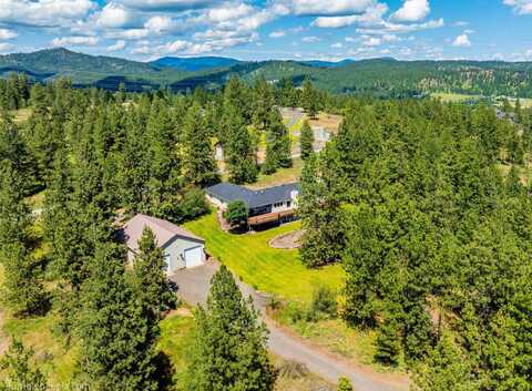 19203 E Granite Ln, Otis Orchards, WA 99027