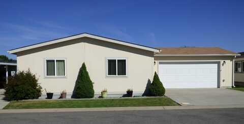 1824 N Grady Ln, Spokane Valley, WA 99016