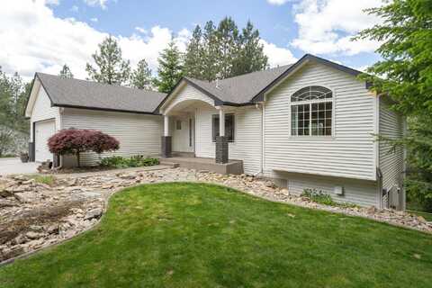 4720 S Wildwood Ln, Spokane, WA 99206