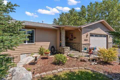 10102 N Wellen Ln, Spokane, WA 99218