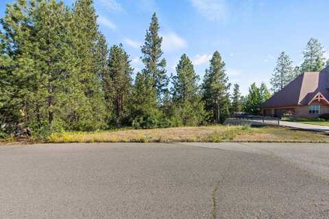 1841 E Pinecrest Rd, Spokane, WA 99203