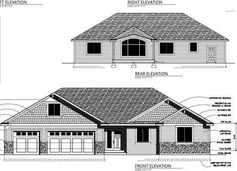 1714 S PROGRESS Rd Rd, Spokane Valley, WA 99037