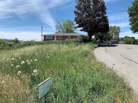 0 N Willow Rd, Spokane Valley, WA 99206