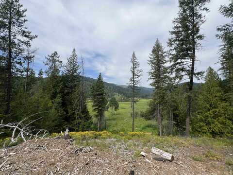 High Meadow Dr, Priest River, ID 83856