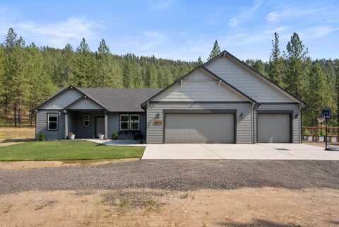 20025 N Mathias Ln, Nine Mile Falls, WA 99026