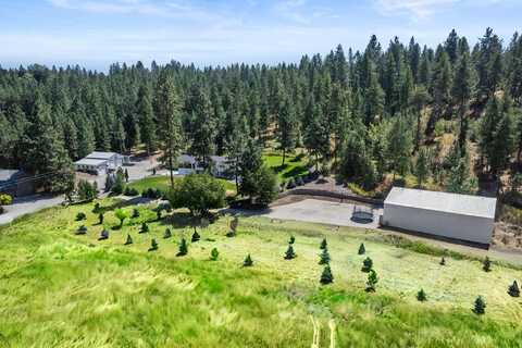 4825 S Dishman Mica Rd, Spokane, WA 99206