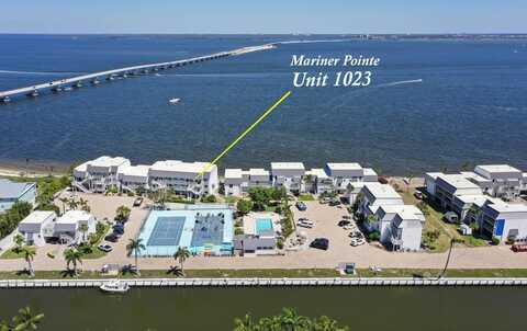 760 Sextant Dr, Sanibel, FL 33957