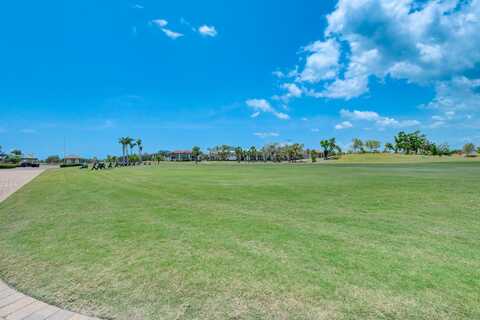 16380 Kelly Cove Dr, Fort Myers, FL 33908